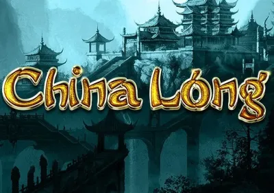 China Lóng HD screenshot