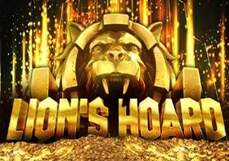 Lion's Hoard