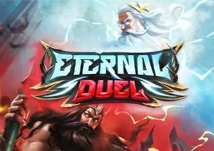 Eternal Duel™ screenshot