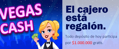 Vuela alto con JetX Cbet