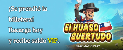 Recarga Diaria JetX promotion