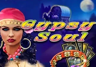 Gypsy Soul screenshot