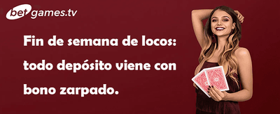 Torneo de Slots Semanal 🎰 promotion