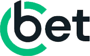 cbetchile.cl Logo